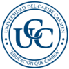 bvirtualUCC02