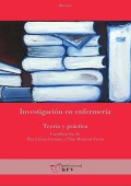 EL DERECHO ELECTORAL EN EL FEDERALISMO MEXICANO