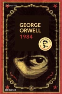 Image of 1984