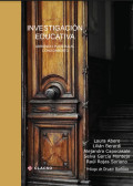 INVESTIGACIÓN EDUCATIVA