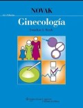 GINECOLOGÍA
