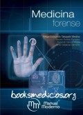 MEDICINA FORENSE