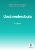 GASTROENTEROLOGÍA