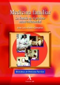 LA FAMILIA EN EL PROCESO SALUD-ENFERMEDAD