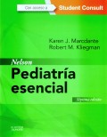 PEDIATRÍA ESENCIAL