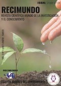 Criterios de patologías que requieren ingreso a la unidad de cuidados intensivo