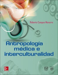 Image of Antropología Médica e Interculturalidad