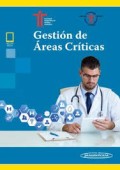 Gestión de áreas críticas