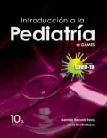 Introducción a la pediatría de Games