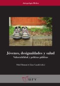 Jóvenes, desigualdades y salud: Vulnerabilidad y políticas públicas