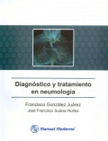 DIAGNÓSTICO Y TRATAMIENTO EN NEUMOLOGÍA