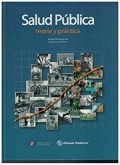 SALUD PÚBLICA - TEORÍA Y PRÁCTICA