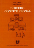 Teoría general del Estado